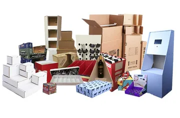 Pevná cena Krabice v Zwijnaarde BE